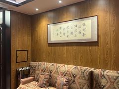 -和和小厨