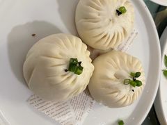 -皇朝尊会(龙之梦大酒店)