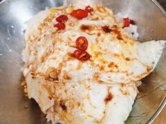 -味家烤肉烤鳗鱼牛排(西塔旗舰店)