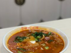 -项记面馆(明瓦廊店)