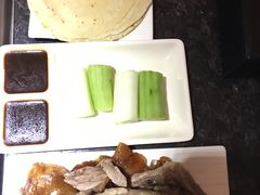 -海底捞火锅(连城广场店)
