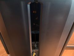 -威尔仕健身·游泳(KING88店)