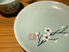 -山西人家(锦创书城店)