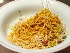 -百年神厨·地道川菜(清江西路店)