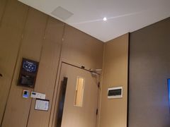 -汉谷商务休闲会所(软件园三期店)