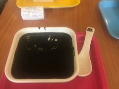 -满记甜品(南京虹悦城三店)