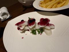 -元素中餐厅.海南菜.粤菜.椰子鸡.海鲜.包房.石梅湾威斯汀度假酒店