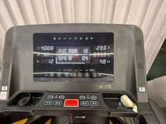 -FEELINGME乐刻私教馆·健身(大融城店)