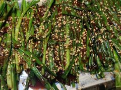 -宗泉烤全羊·烤羊腿·家常菜(解放东路店)