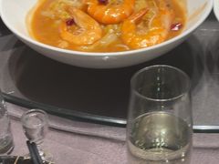 -万蔚·烤鸭
