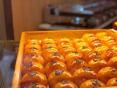 -六贤记(杭州龙湖滨江天街店)