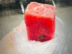 -万福兴糕团(万福兴山塘街直营店)