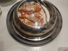 -渔夫蒸鲜(世奥湾店)