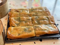 -点都德(广州白云山景区南门店)
