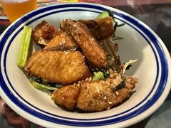 -老鳖私房菜(常青花园店)