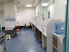 -美联众合爱康动物医院•复杂内科•肿瘤科•牙科•腔镜诊疗中心