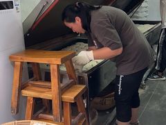 -贾家饦饦馍(回民街店)