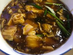 -涛涛卤面馆(胜利街店)