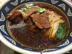 -九佰碗家常菜(华威桥店)