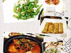-新开元大酒店(杭州大关店)