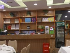 -顺德佬华侨城店·商务宴请·团建