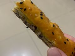 -南洋大师傅(长楹天街店)