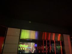-温莎KTV(国贸店)