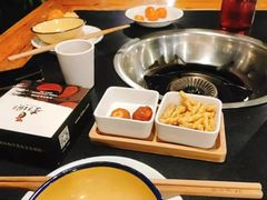 -李子坝梁山鸡(李子坝大鸡哥店)