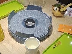 -A货肉蟹煲(印象城店)