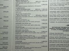 -Casa Nova
