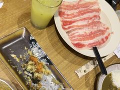 -稻前Taoki(方圆荟店)