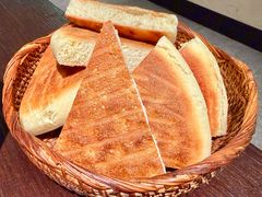 -单家老院·院子里的青岛菜(沙子口店)