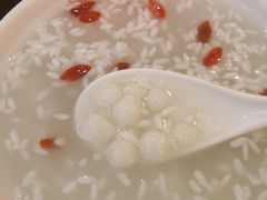 -状元水饺(成都SM广场店)