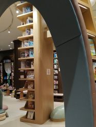 -奈尔宝·儿童乐园·亲子餐厅(星河湾店)