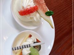 -南普陀素菜馆