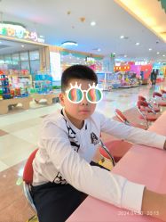 -时尚殿堂hair salon