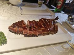 -三只耳火锅(宽窄巷子店)