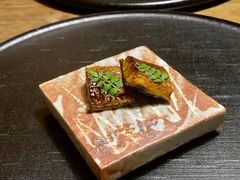 -晴空·日本料理(万象城店)