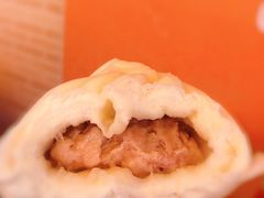 -津品味小吃(大学湾店)