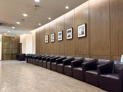 -瑞慈体检上海普陀机构