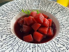 -良师门滨海人家·海鲜·家常菜(滨海城店)