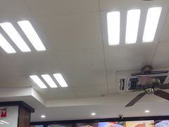 -刘长兴(三牌楼店)