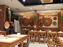 -金鼎轩(远大路金源店)