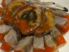 -海味世家·家常菜馆(明州里店)