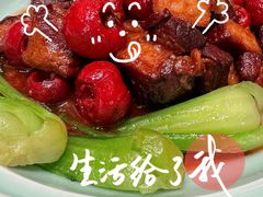-王厚元饺子·辽菜(浑南店)