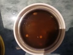 -堂会·KTV·自助餐·团建聚会(天河店)