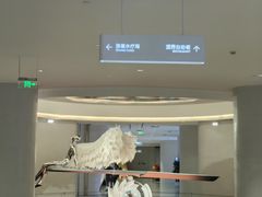 -涨巢·潮玩水疗局