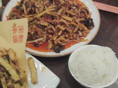 -宋都禾源·灌汤包子(汉兴路直营店)