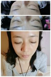 睫作-光SPA科技美肤