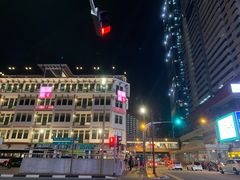 -裕华国货(牛车水总店)